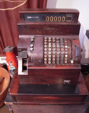 d0017632_2203312.jpg