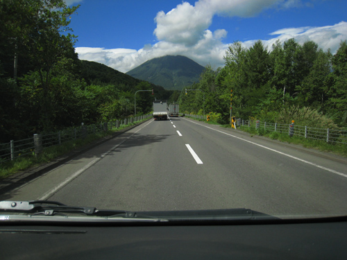 2009北海道の旅　その６　一路函館へ！_f0126932_18494834.jpg