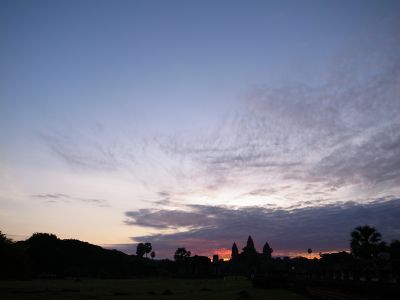 e0069433_11435158.jpg