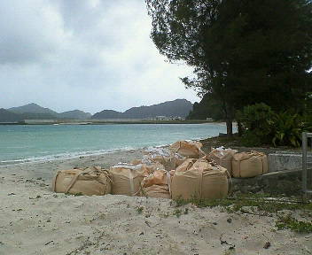 a0134136_19343397.jpg