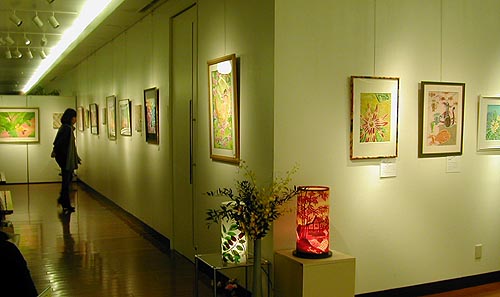 b0073937_21141042.jpg