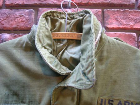 c0177238_1637825.jpg