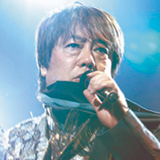 沢田研二 コンサート_a0016339_1028556.jpg