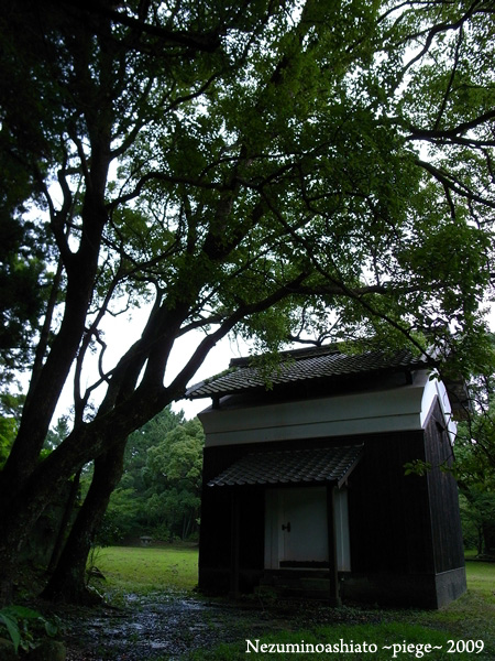 f0184339_014150.jpg