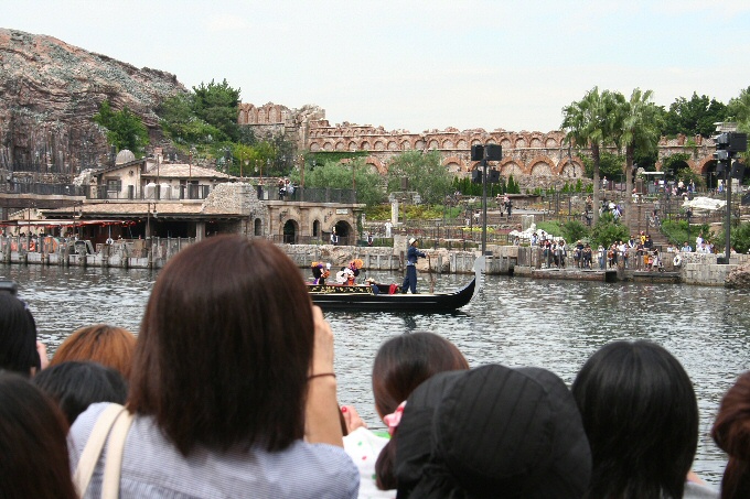 f0174244_21455691.jpg