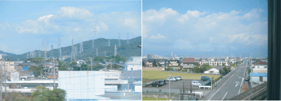 b0188651_15352652.gif