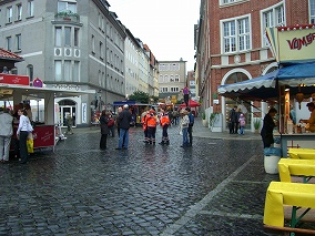 e0134052_74592.jpg