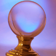 c0180853_6394889.gif