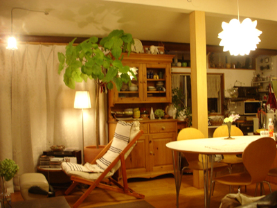 e0044855_3233973.jpg