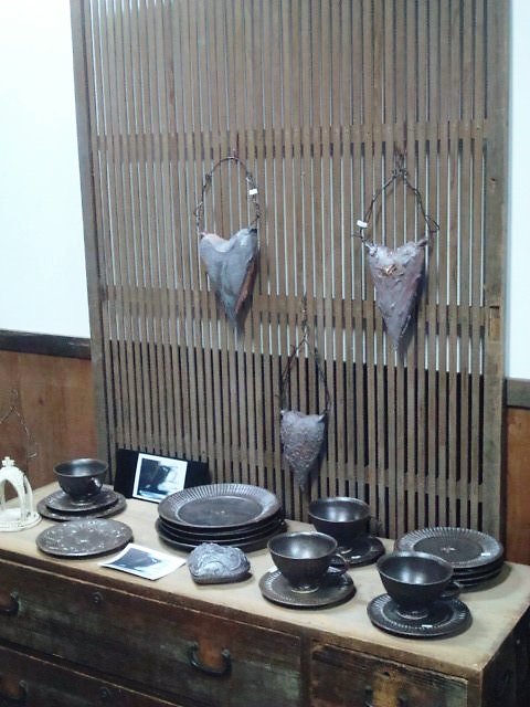 『陶華器展』　９/１９（土）～９/28(月）_e0093356_2139664.jpg