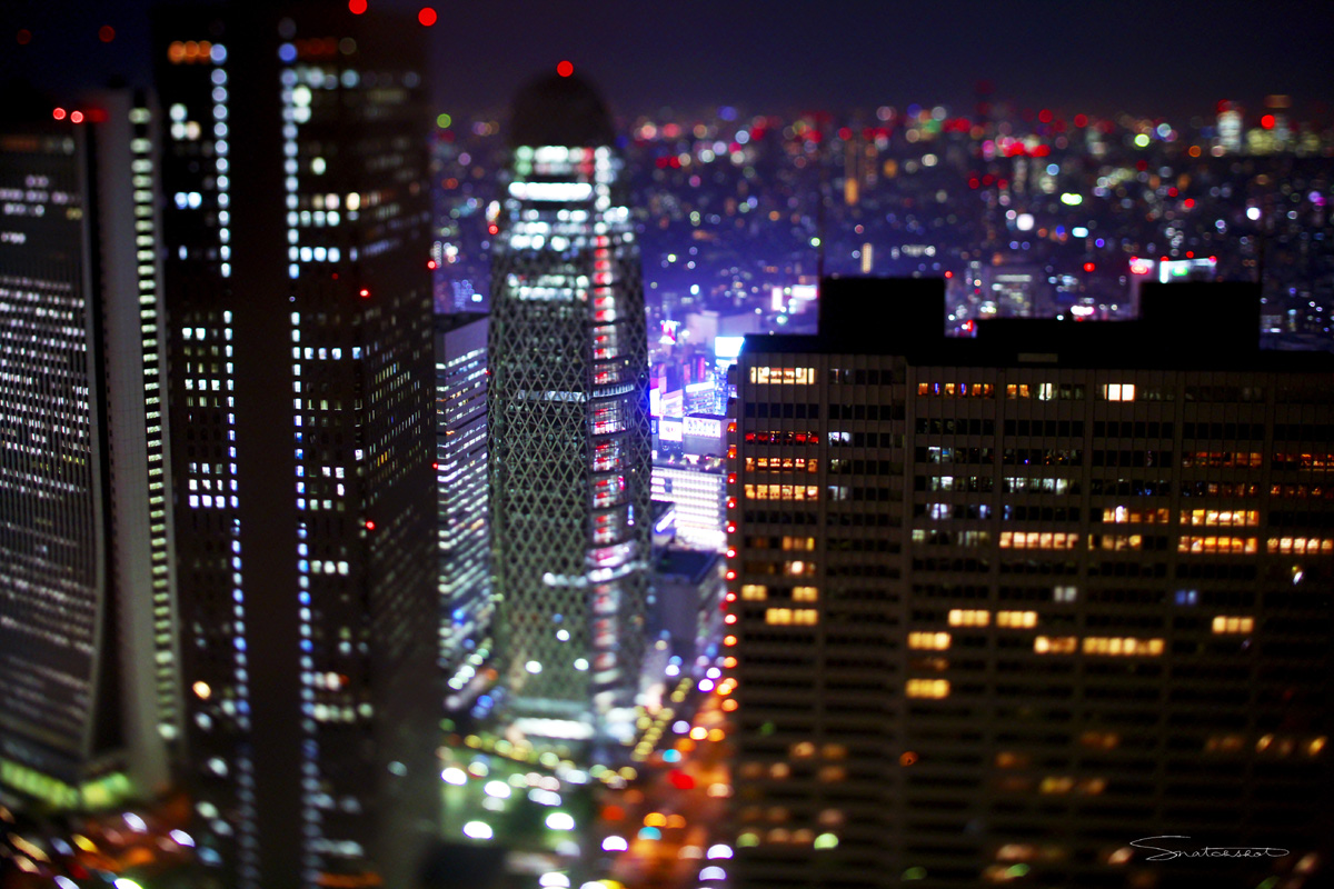 Tokyo-都庁＃5_d0122257_5581993.jpg