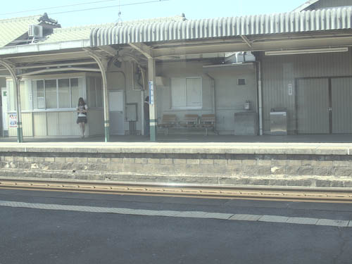 f0202957_84201.jpg