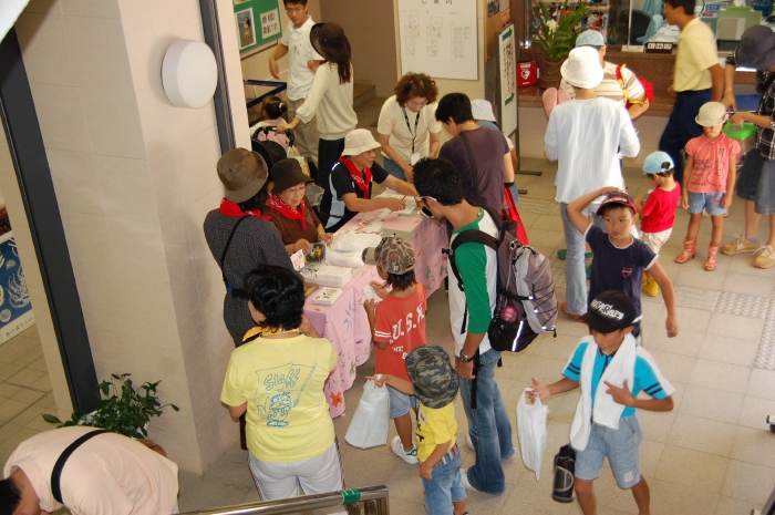 c0108460_21531026.jpg