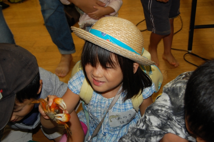 c0108460_2157285.jpg