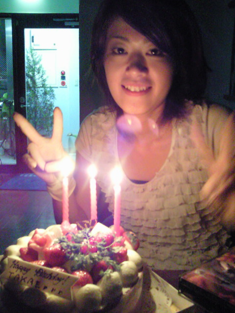 f0207461_8441252.jpg