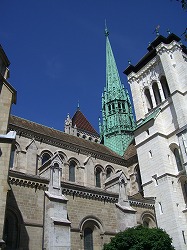 Cathedrale Saint-Pierre_c0191462_1801013.jpg