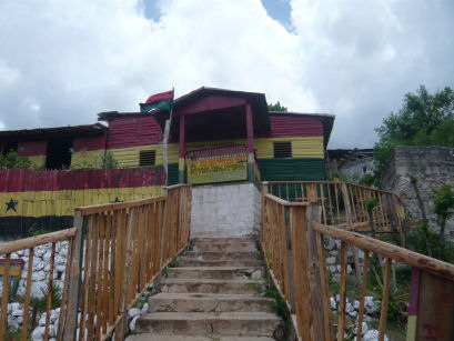 d0151463_74246.jpg