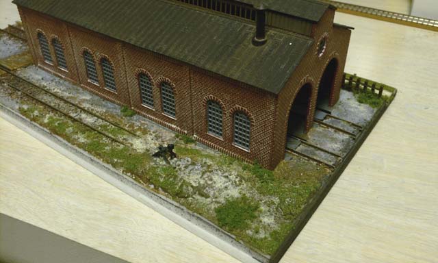 e0019563_7565624.jpg