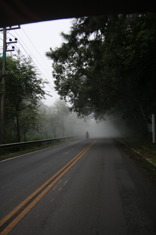 b0149365_1402870.jpg