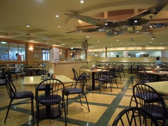 d0083265_13393432.jpg