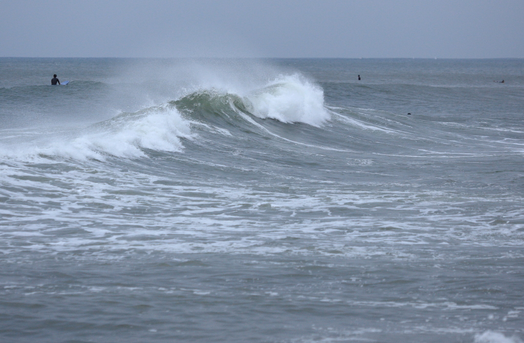 f0171065_22131093.jpg