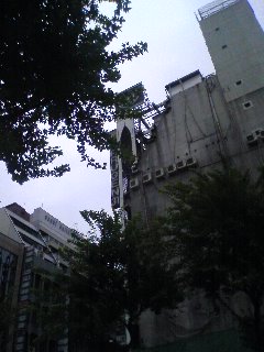 b0134269_11284.jpg