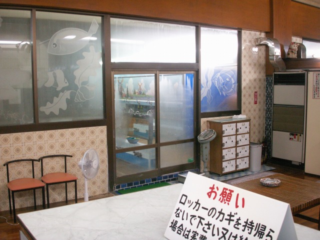 e0078069_10841.jpg