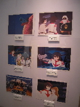 『宇宙戦艦ヤマト完全復活展』_e0033570_2121392.jpg