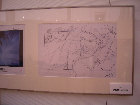 『宇宙戦艦ヤマト完全復活展』_e0033570_21252817.jpg