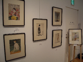 『宇宙戦艦ヤマト完全復活展』_e0033570_2126309.jpg