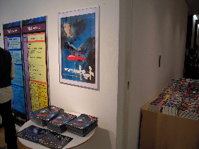 『宇宙戦艦ヤマト完全復活展』_e0033570_21354652.jpg