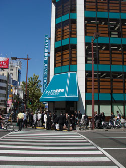 c0182171_11524121.jpg