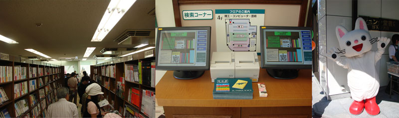 c0182171_13343375.jpg