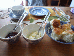 f0186671_1322164.gif