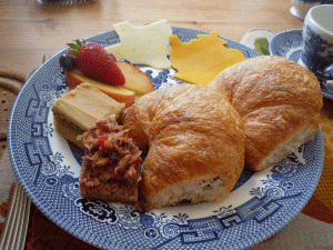 f0186671_1325875.gif