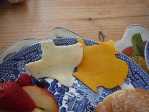 f0186671_1331052.gif