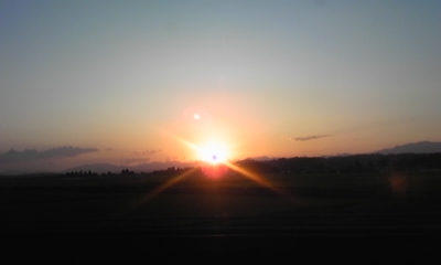 c0061774_2222514.jpg