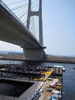 d0148980_02149.jpg