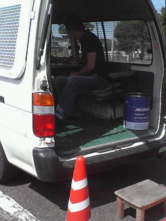 c0180581_2256023.jpg