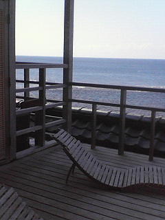 c0180581_2256409.jpg