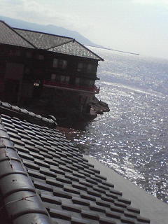 c0180581_2257067.jpg