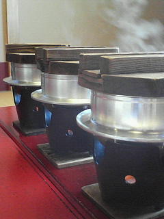 c0180581_22582724.jpg