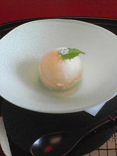 c0180581_22585450.jpg
