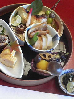 c0180581_2258696.jpg