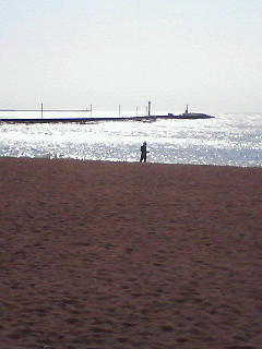 c0180581_22594491.jpg