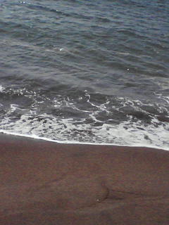 c0180581_22595758.jpg