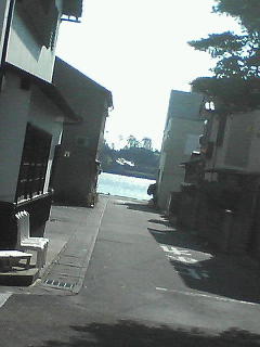 c0180581_230209.jpg