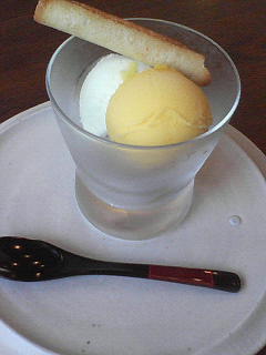 c0180581_2304615.jpg