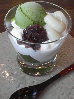 c0180581_2305759.jpg