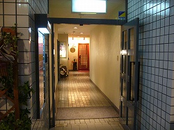 b0122182_123898.jpg